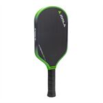 Vợt Pickleball Joola Ben Johns Hyperion 3S 14mm